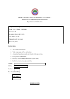 ASTU Model-Exit Exam For 5th Year Architecture_Q.pdf